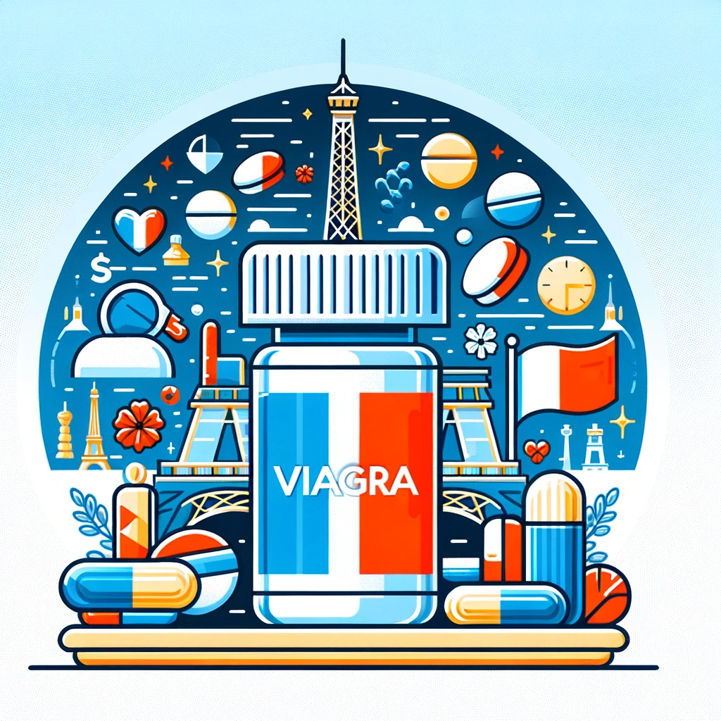 Viagra sans ordonnance pas cher 